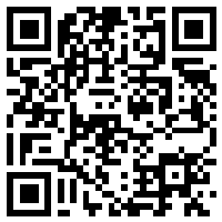 QR Code for bitcoin:3Ck39F34ZVat7Yvx4LEFaJmcZsLTAVDAPj