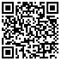 QR Code for bitcoin:3Ck3vRbhmBN3cRBsiv4vfFedBRevsnSLHz