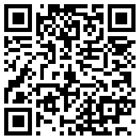 QR Code for bitcoin:3Ck42nAo8NFj1RxzGWYCaeTrnZdnfPWamy