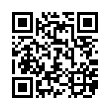 QR Code for bitcoin:3Ck4BUGXkiWXUfioBBTe7L8LHSKB6evAWg