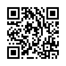 QR Code for bitcoin:3Ck4Ei2yKX2hYf18mkj1R36HTr49Lmo3Xv