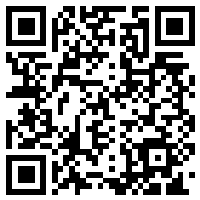 QR Code for bitcoin:3Ck5dbdpPAPcvvrHrZvBpnHDB1R7Muo9fx