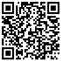 QR Code for bitcoin:3Ck5sTLvKk6euBkjsRcssxyq1r76QphS7C