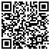 QR Code for bitcoin:3Ck6sGqqjs5QChRFh3j2cTDcprsR48jwka