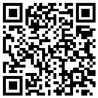 QR Code for bitcoin:3Ck97pXxFB2BtddVzrfjm7AqRNv4zNHEN3