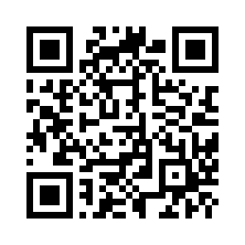 QR Code for bitcoin:3Ck9auGCSq6qKvYvnDy2TfA8mEjRyToimy