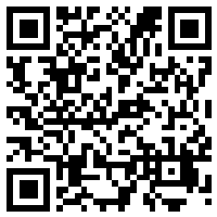 QR Code for bitcoin:3Ck9gvWC6Xa3hsQVemu9Bc4i5VBnd9wLDF