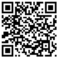 QR Code for bitcoin:3Ck9k6swcYuPU2GP6NDagU3ZdB2pJCqDNk