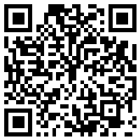 QR Code for bitcoin:3CkA9WbnScZCCeGaRwnBeZqY4FSAR25Pox