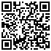 QR Code for bitcoin:3CkAR241opx7FndcedWi1dubqe1cjLEk25