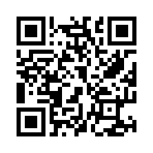 QR Code for bitcoin:3CkAorp7fDXtuH5quqDBPjVyhd7A3Lv9RV