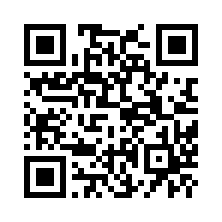 QR Code for bitcoin:3CkB8GSPTsLswpt7Dyp3EzFCfGZYVbAxhR