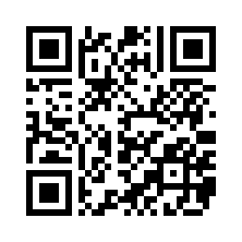 QR Code for bitcoin:3CkC33ZRFh9oCUFCEmbp8gXaHN1mAJ2DQD