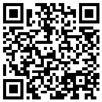 QR Code for bitcoin:3CkC7fV7KCWwesh7cAPwwujtftFrsdEMGU