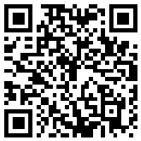 QR Code for bitcoin:3CkCAKCrMvUP5mcQLp8HchGTvq2apDxtKf