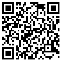 QR Code for bitcoin:3CkDPCcmVRdhXKFngpdauAVKRsB3QHER3g