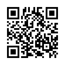 QR Code for bitcoin:3CkEW8bdLVRzNLiJ6cs3QRKcsB4WqvRRMi