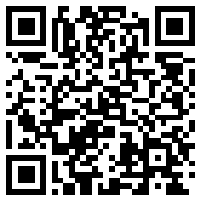 QR Code for bitcoin:3CkGFhRgWjsnBkp2cstu2Xj6WGVCa6XPmL