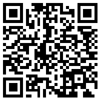 QR Code for bitcoin:3CkHrFPPMLEchNJD95PEKcvwqkRg1yuY6o