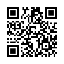 QR Code for bitcoin:3CkK7eDjMeLqRPLy4Ki9cvR7DdFbaiFnn8