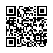 QR Code for bitcoin:3CkKmAF4iZXoXLSsKzhufpM8jBb4gnNgBd