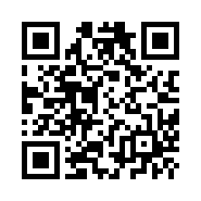 QR Code for bitcoin:3CkLexzHscaezFLAfJBy2qcCnCUttRjjZH