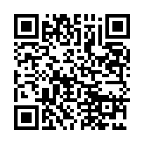 QR Code for bitcoin:3CkMDWNUtfziQH6PgV17DSCDKZhqJKH4np