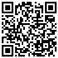QR Code for bitcoin:3CkMTcSEjFdSbq6WnnCCjqqP9Ak4J5Ypi4