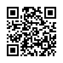 QR Code for bitcoin:3CkNgrpS4Bzvwrf6vau3Lh1R8JVphpSdKJ