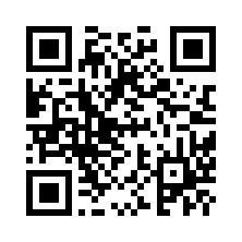 QR Code for bitcoin:3CkPHXZUzPsSSbKXbkGUmQ554DhEU3qC2g