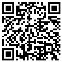 QR Code for bitcoin:3CkR4M4YcLJAYRKiPrFJWfW2dMAeSJdrKi