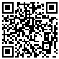 QR Code for bitcoin:3CkRR8YXzSrdy2FkJmNYTWcF9rY5o7fU5X