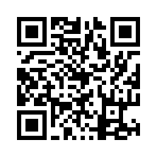 QR Code for bitcoin:3CkRcDGuXJ8e1uhtV9ussEYvBt6si7WEvs