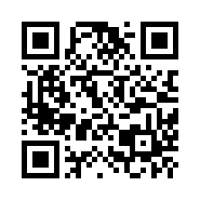 QR Code for bitcoin:3CkTH6ZmGMLGiNqJK2T86BFxjVU8or7oe7