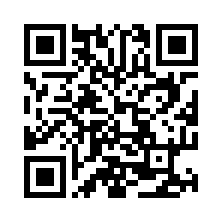 QR Code for bitcoin:3CkTJGirdDmvYdNZ3h8n3sjJdt6cZeWxts