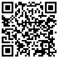 QR Code for bitcoin:3CkTuCHm8ugBo3WPcUd3FPK8aH7rAoDKVi