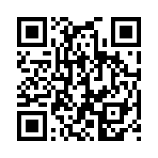 QR Code for bitcoin:3CkTufTP1Ji2afKE5BiHNUKdNSpAxqQwFS