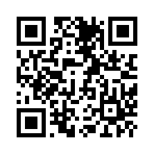 QR Code for bitcoin:3CkU8xMsQTi9d3FKQ4YaiPc4W1irc2LHVm