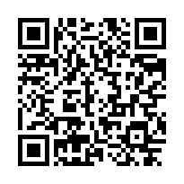 QR Code for bitcoin:3CkULjasnc3KUyepZX1J923MQLCASVmVEq