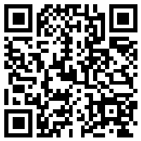 QR Code for bitcoin:3CkUtxLjGSWCAtuWkTXC5unry7RTYzhhnh