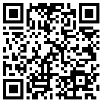 QR Code for bitcoin:3CkW8b8KeQSgzE4PRREyxQRsP6A9DBsJsQ