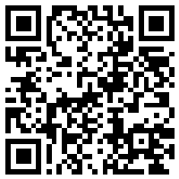 QR Code for bitcoin:3CkWuEXAaRwwHFukyRhbN9YdnWTPf5CuGk