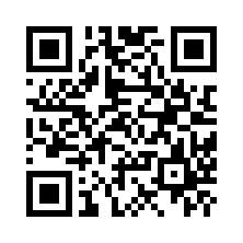 QR Code for bitcoin:3CkY8EADA3GvENiy5vu4rPvEhPVJdPtwzR