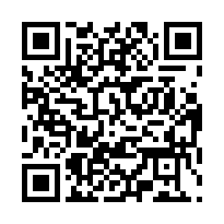 QR Code for bitcoin:3CkZWScnY4ngs3TYXCWGdTo4L8daizQprv