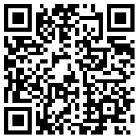 QR Code for bitcoin:3CkZfDRtECxFARcmm31wXPoi4F613STTzx