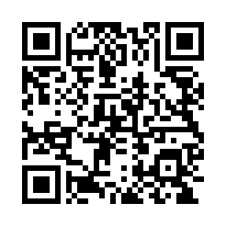 QR Code for bitcoin:3CkaF6TFQMXAca3Xb7qgmq58Wd5dMDMdTC