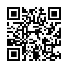 QR Code for bitcoin:3CkaebpunHdhaKj4nMWcwBe1XeD4XdpcJ9
