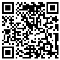 QR Code for bitcoin:3CkamqjAp6zMVoTDPybZrfXGGibHSLfAQt