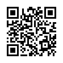 QR Code for bitcoin:3CkayV843ibNhvgKytVnePDuiwfFN1zY2H