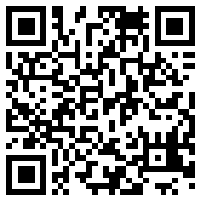 QR Code for bitcoin:3CkbZjA9ivLayS9QBCegfMuHLSRftUAEeo
